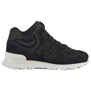 Women's New Balance Shoes | Foot Locker Women's New Balance Shoes | Foot Locker