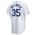 Nike Dodgers Replica Player Jersey - Men's