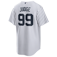 Foot locker sale baseball jerseys