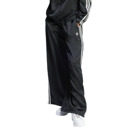 adidas Oversized Woven Track Pants | Foot Locker