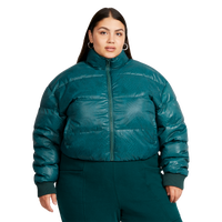 Foot locker winter clearance jackets