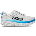 White/Blue