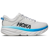 White/Blue