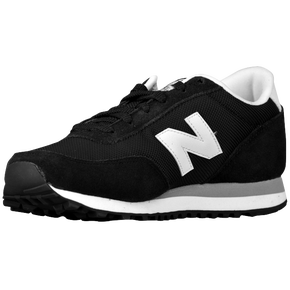 new balance 574 lady foot locker new balance 574 lady foot locker