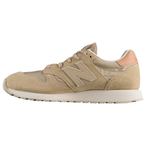 New Balance 20v4 beige New Balance 20v4 beige