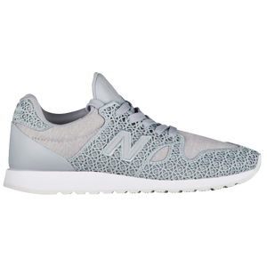 new balance 520 military new balance 520 military