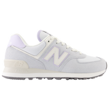 Granite/Bright Lavender