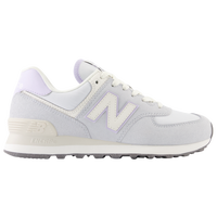 New Balance 247 Classic Women's Lifestyle Shoes - Smoke Blue/White