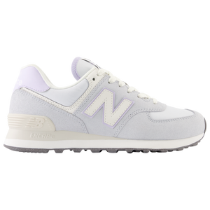 new balance wl501 2017