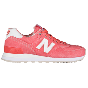new balance wl574 beige et rose new balance wl574 beige et rose