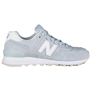 lady foot locker new balance 574 lady foot locker new balance 574