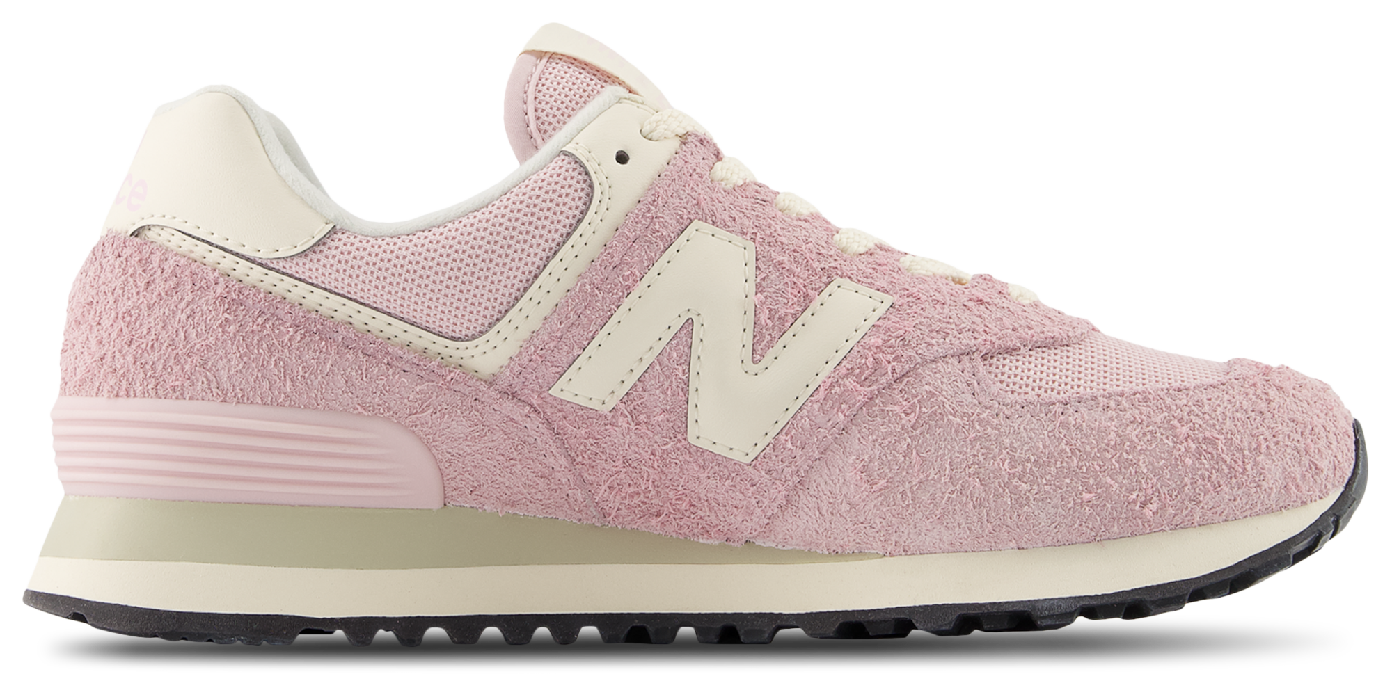 New Balance 574 Classic - Women's | Foot Locker