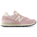 White/Pink- Rose Sugar