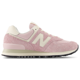 New Balance 574 Core | Foot Locker