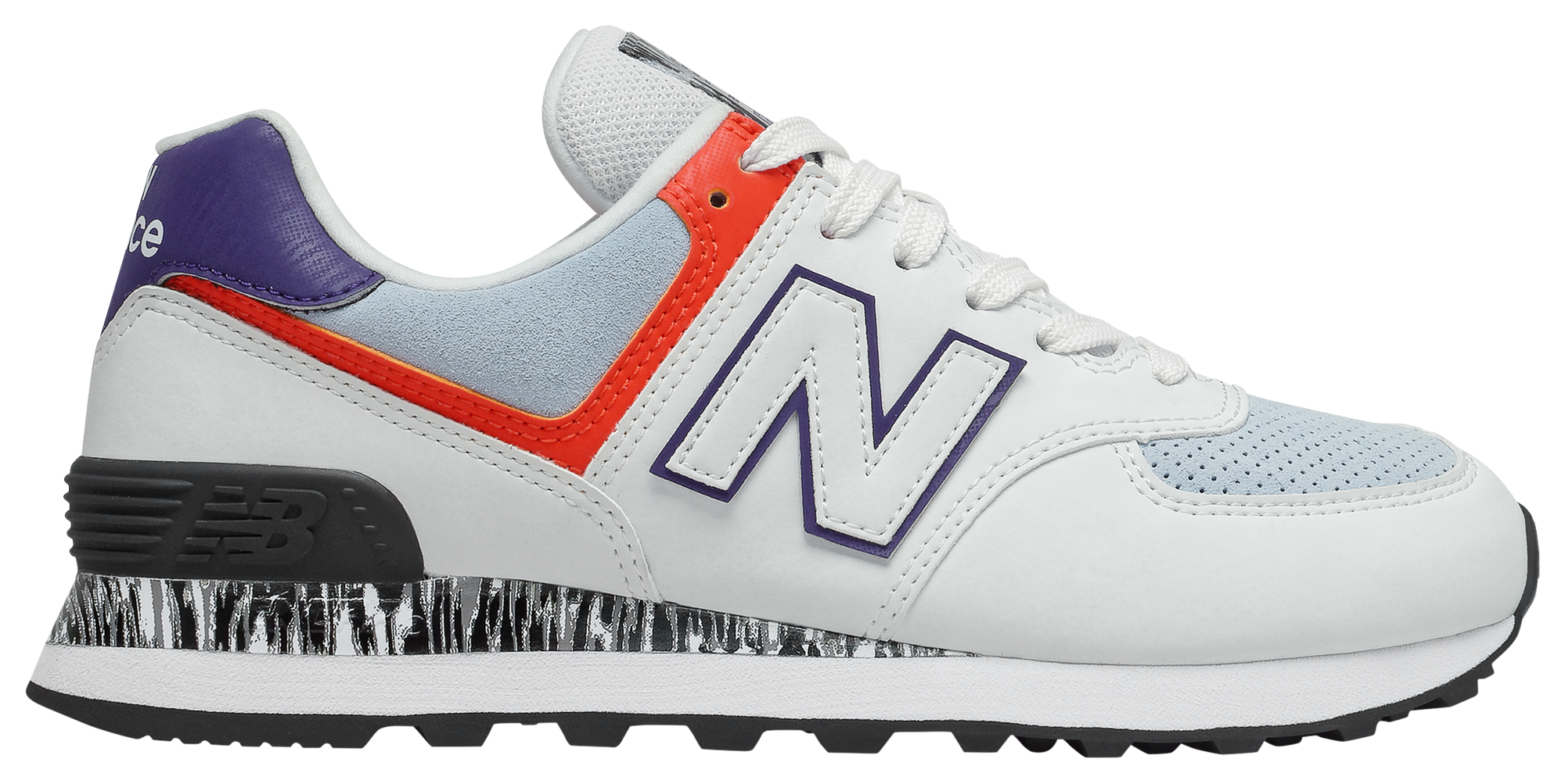 nb womens shoes