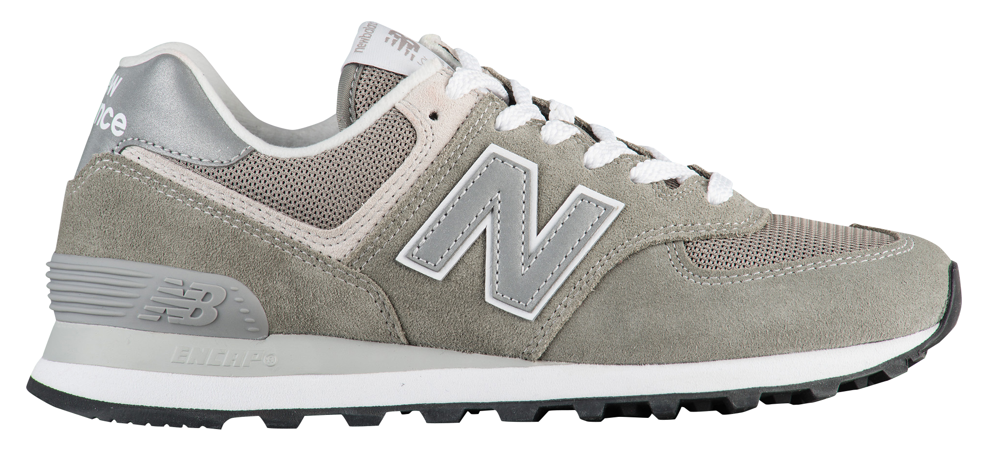 new balance 574 classic women's