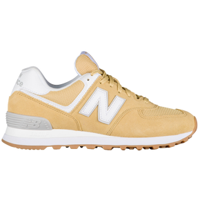 new balance w 1080 v3 new balance w 1080 v3