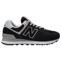 New balance 2016 negras sale