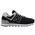 New Balance 574 Core - Women's Black