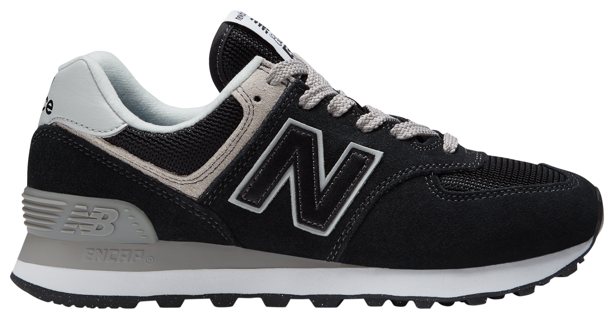 New Balance 574 Core - Women's