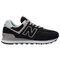 New Balance 574 Core - New Balance Black