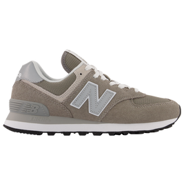 ランナーズワールドＮike.Ｎew balance Amazon.com | New Balance Kids ITRAVRB2 Running Shoe, Team
