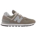 New Balance 574 Core - New Balance Grey