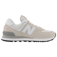 New Balance 501 Shoes Foot Locker