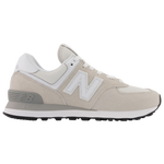 Nimbus Cloud/White