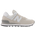 New Balance 574 Core - Women's Nimbus Cloud/White
