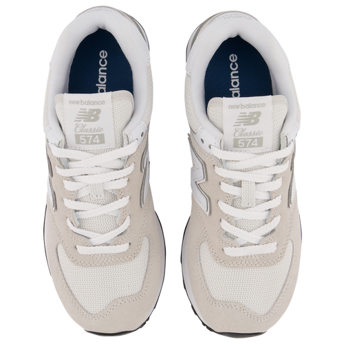 New Balance 574 Core | Champs Sports