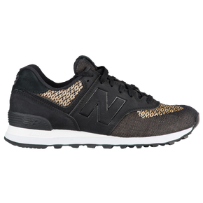 women's new balance 574 collegiate casual shoes women's new balance 574 collegiate casual shoes