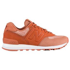 New Balance 623 rosa New Balance 623 rosa