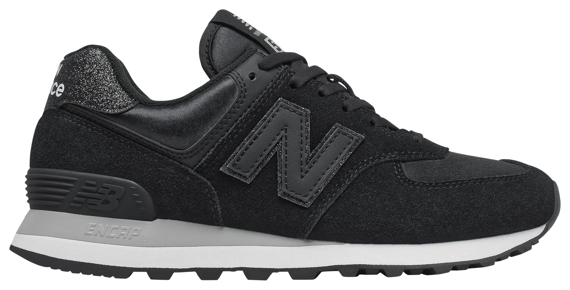 nb womens shoes