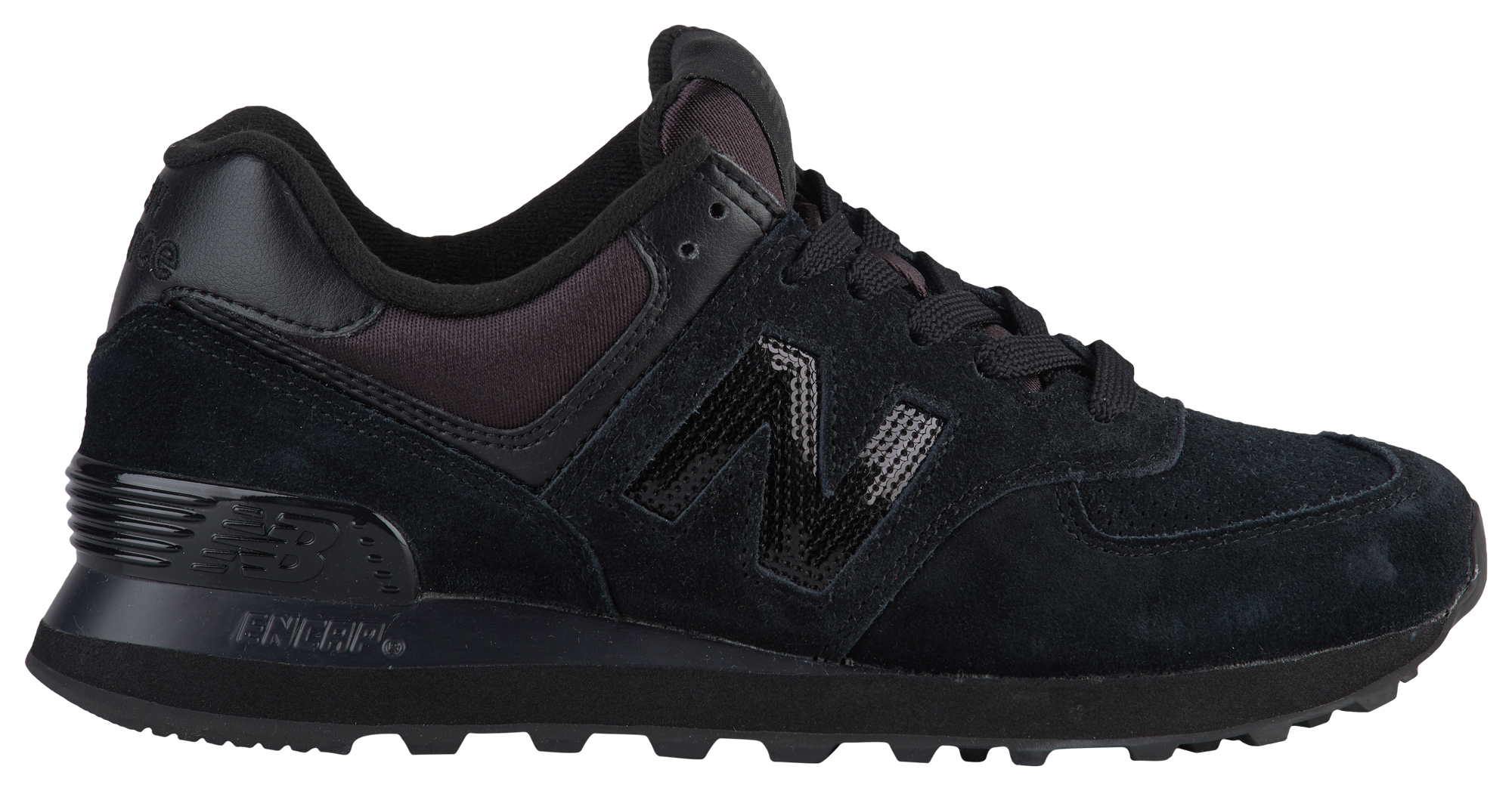 new balance 988 classic