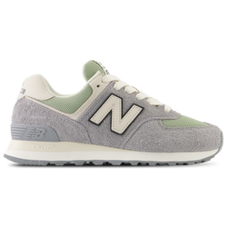 New Balance 574 Shoes | Foot Locker New Balance 574 Shoes | Foot Locker