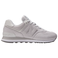 New Balance Women's 247 V2 Sneaker, Arctic Sky/White