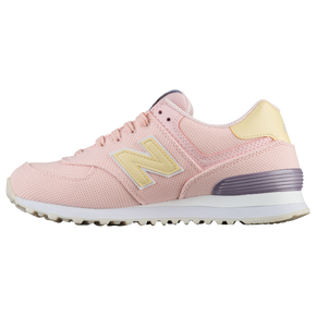 new balance rose gold glitter new balance rose gold glitter