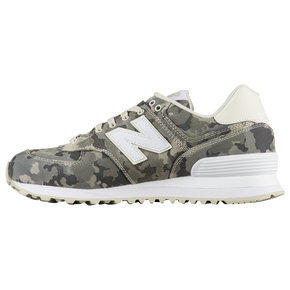 womens new balance 574 grey womens new balance 574 grey