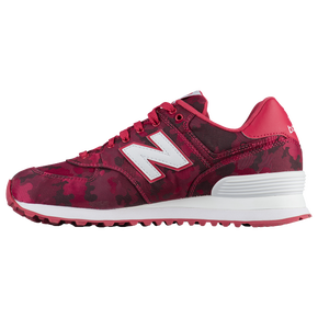new balance 574 rosa new balance 574 rosa