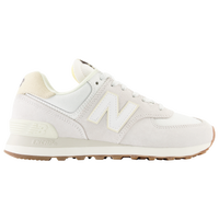 J.Crew: New Balance® 574 Women's Sneakers For Women