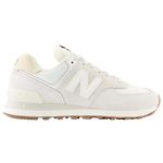 Grey/White/Gum