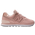New Balance 574 - Women's Pink