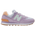 New Balance 574 Classic - Women's Amethyst/Violet