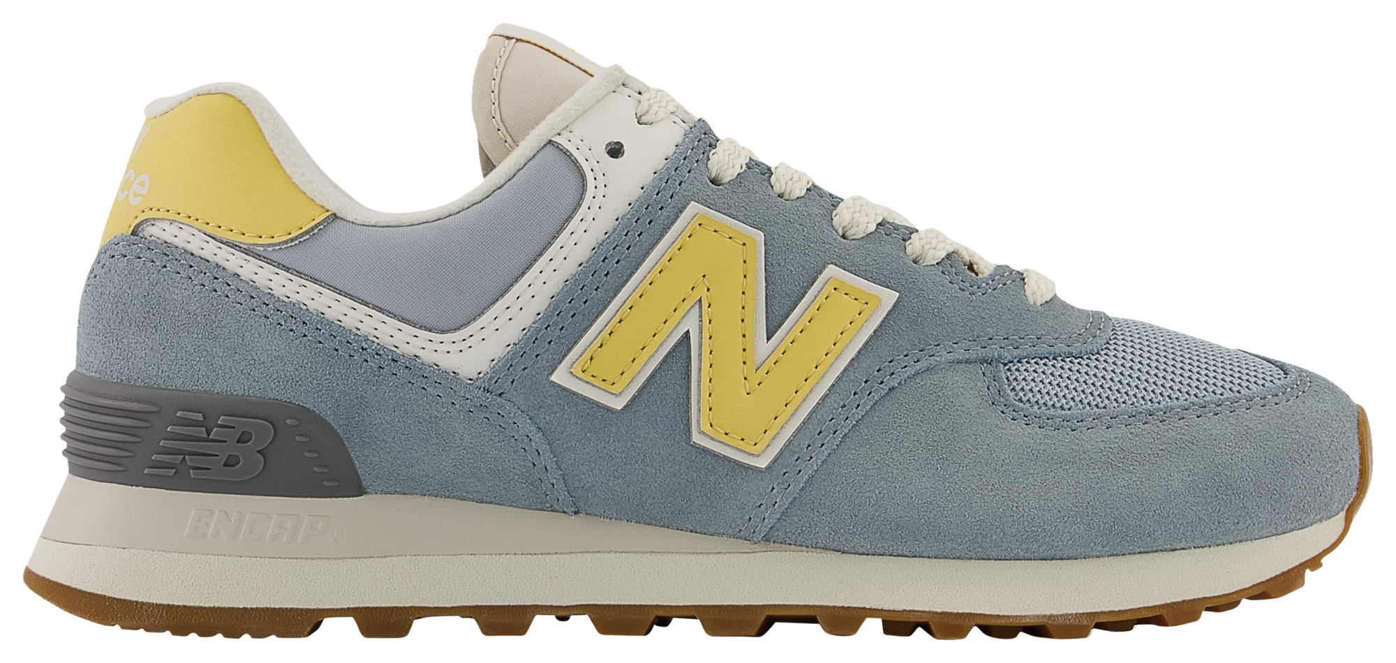 construir transatlántico hacerte molestar New Balance 574 Classic | Foot Locker