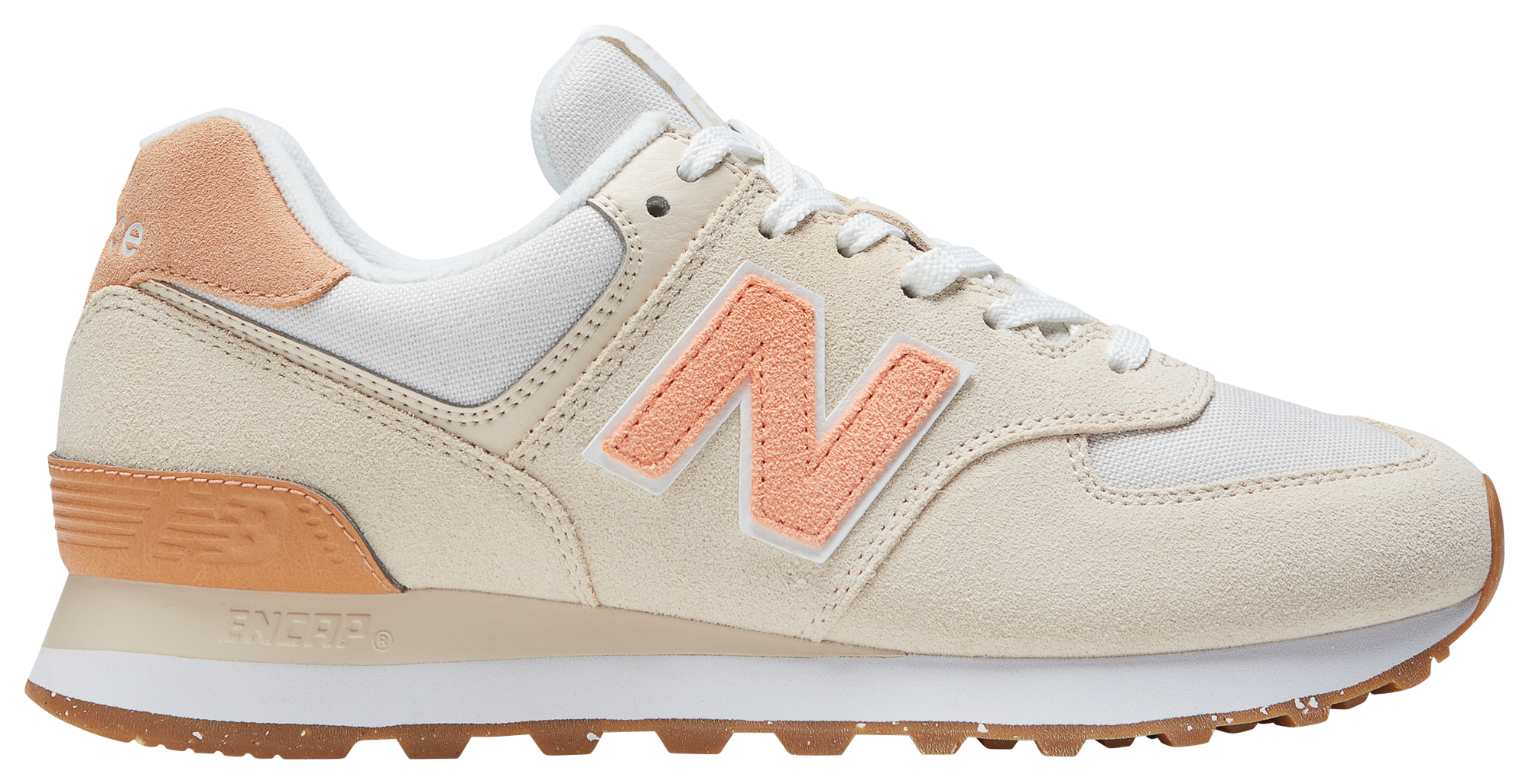 new balance shoe store close to me