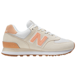 Taupe/Nimbus Cloud