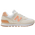 New Balance 574 Classic - Women's Taupe/Nimbus Cloud