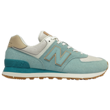 Storm Blue/Sea Salt