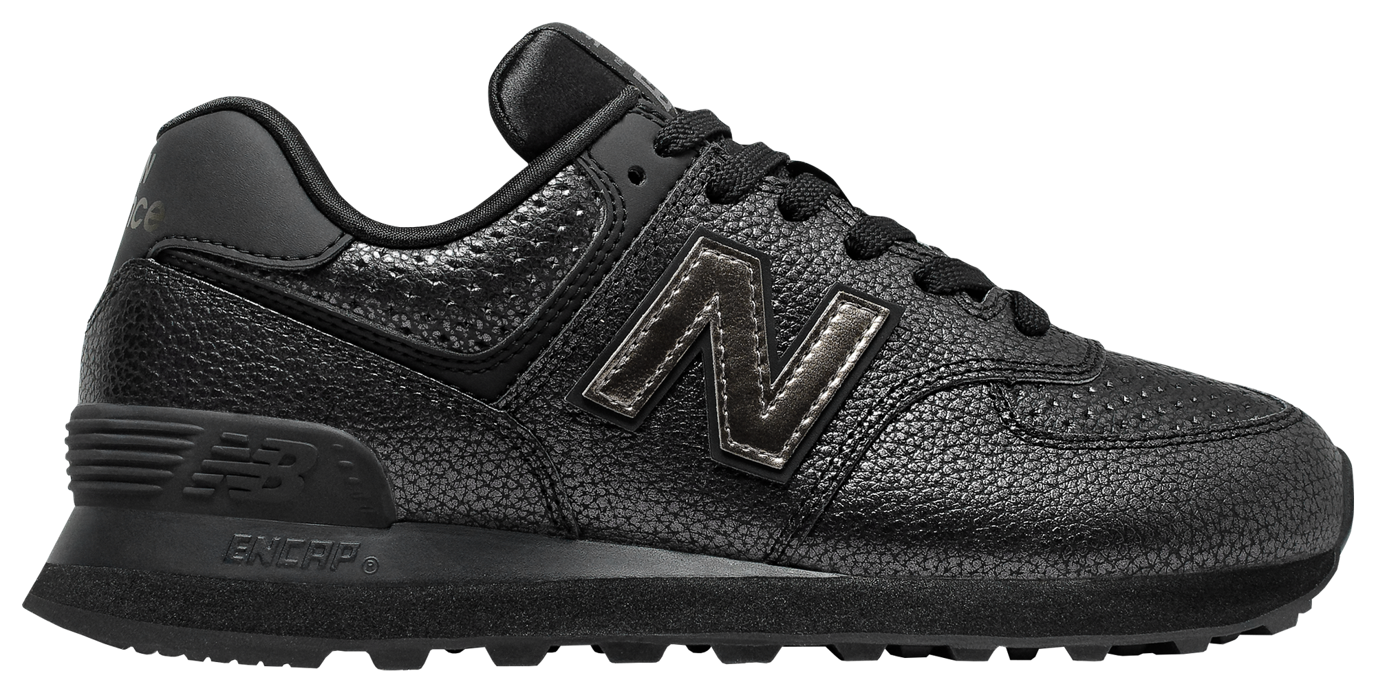 New Balance 574 Shoes | Champs Sports